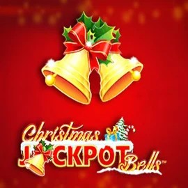 Play the Christmas Jackpot Bells slot by Origins on Casoola Casino