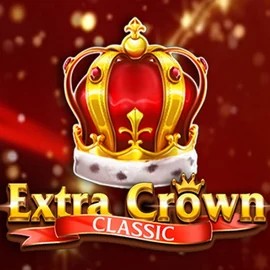 Extra Crown Classic online slot from Amusnet Interactive – play at casoolaa.cz