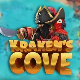 game logo by Relax Gaming on casoolaa.cz