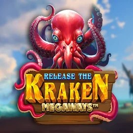 Release the Kraken Megaways online slot from Pragmatic Play – play at casoolaa.cz