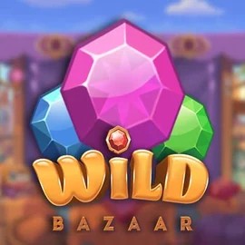 game logo by NetEnt on casoolaa.cz